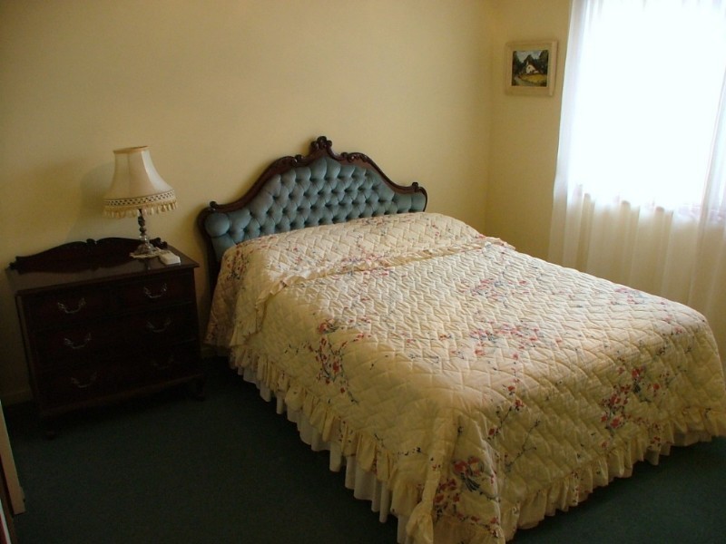 7 Chiltern Court, Rochedale South QLD 4123