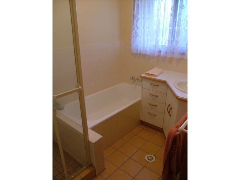 7 Chiltern Court, Rochedale South QLD 4123