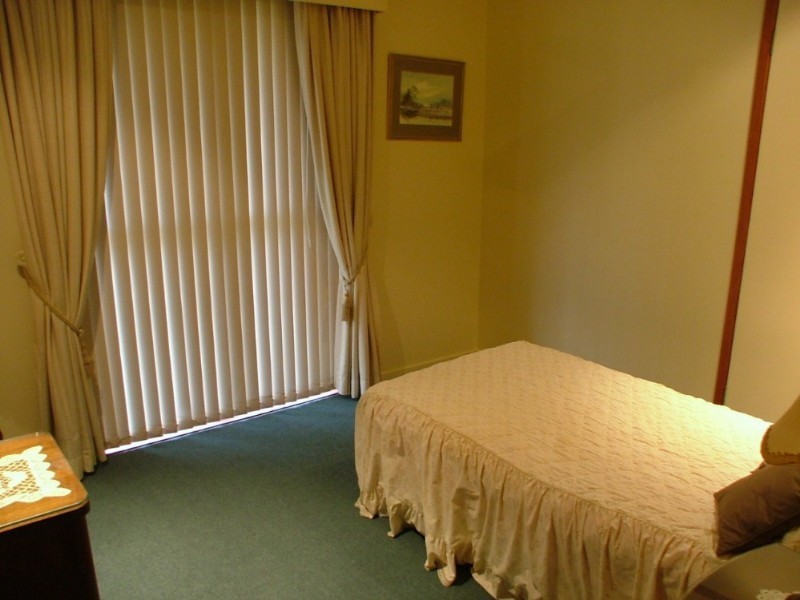 7 Chiltern Court, Rochedale South QLD 4123