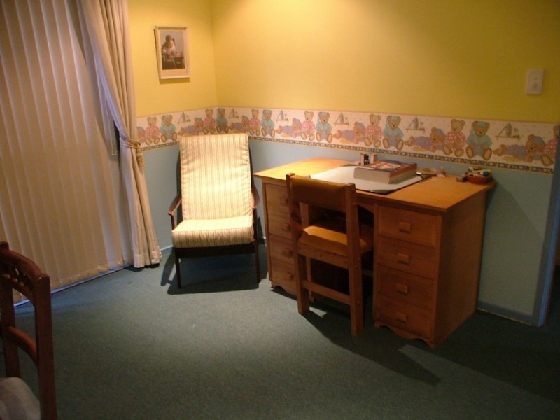 7 Chiltern Court, Rochedale South QLD 4123