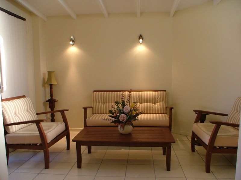 7 Chiltern Court, Rochedale South QLD 4123