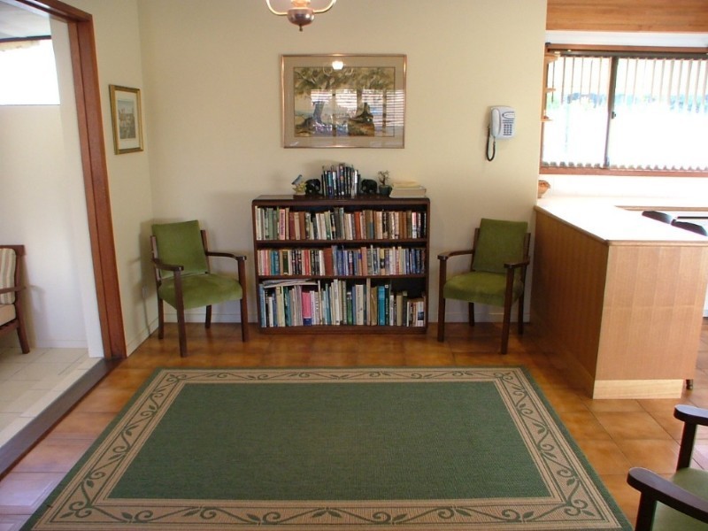 7 Chiltern Court, Rochedale South QLD 4123