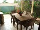 7 Chiltern Court, Rochedale South QLD 4123