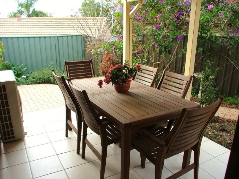 7 Chiltern Court, Rochedale South QLD 4123