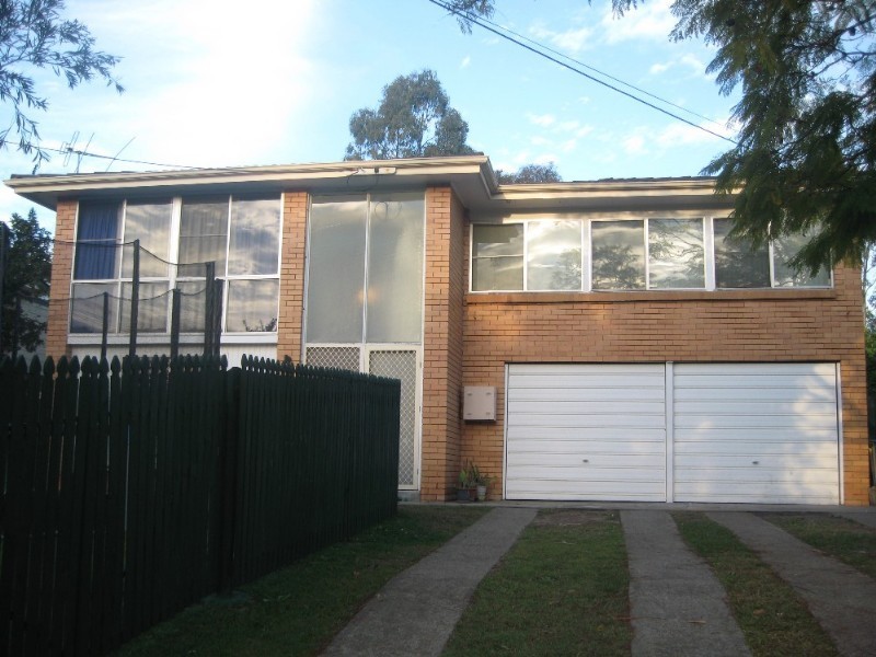 15 Diana Street, Underwood QLD 4119