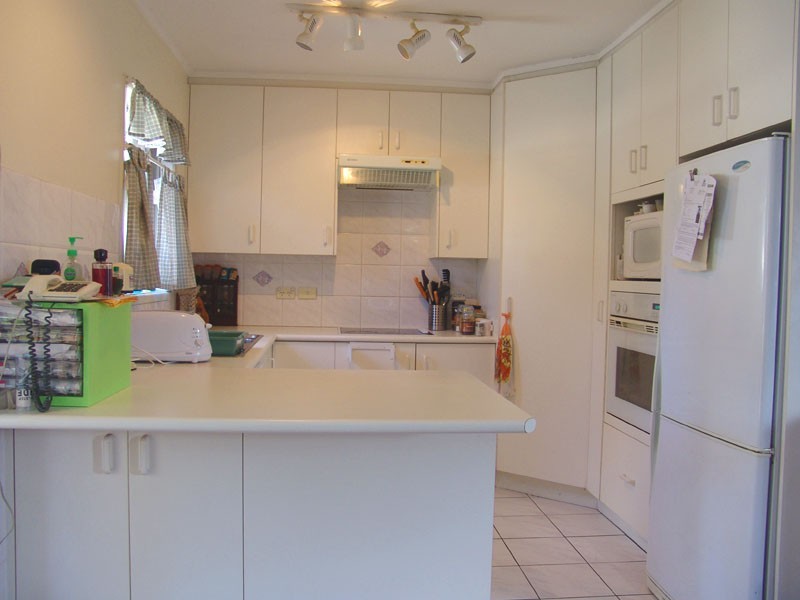 15 Diana Street, Underwood QLD 4119