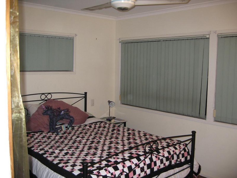 15 Diana Street, Underwood QLD 4119