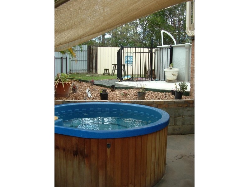 15 Diana Street, Underwood QLD 4119