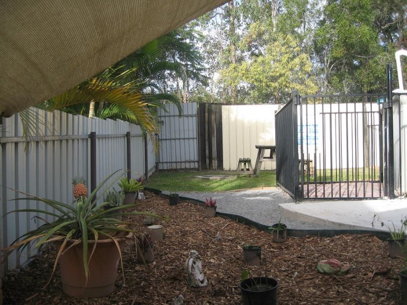 15 Diana Street, Underwood QLD 4119