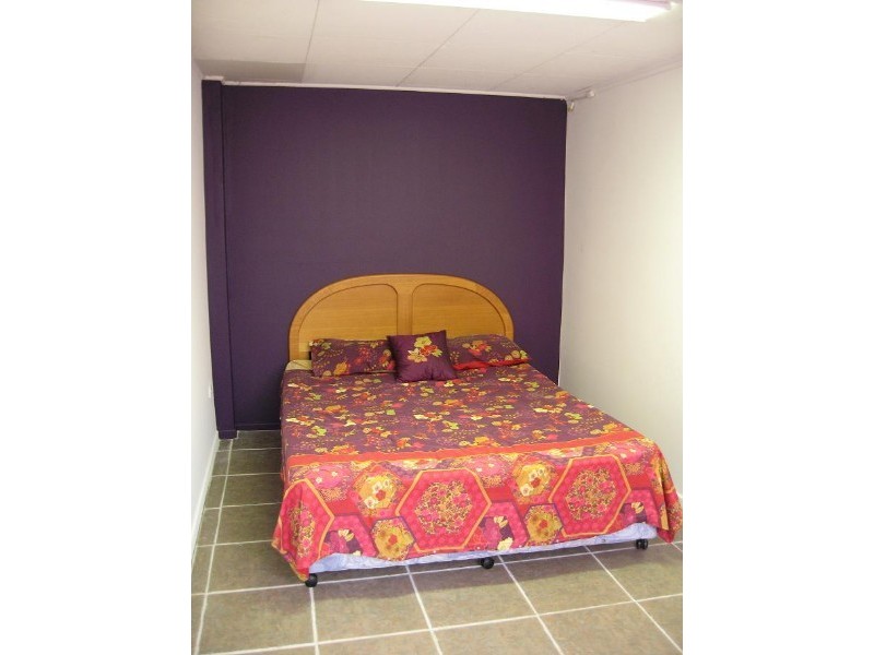 15 Diana Street, Underwood QLD 4119