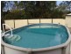 15 Diana Street, Underwood QLD 4119