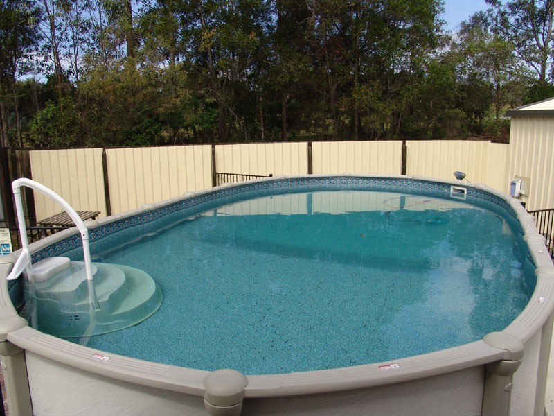 15 Diana Street, Underwood QLD 4119