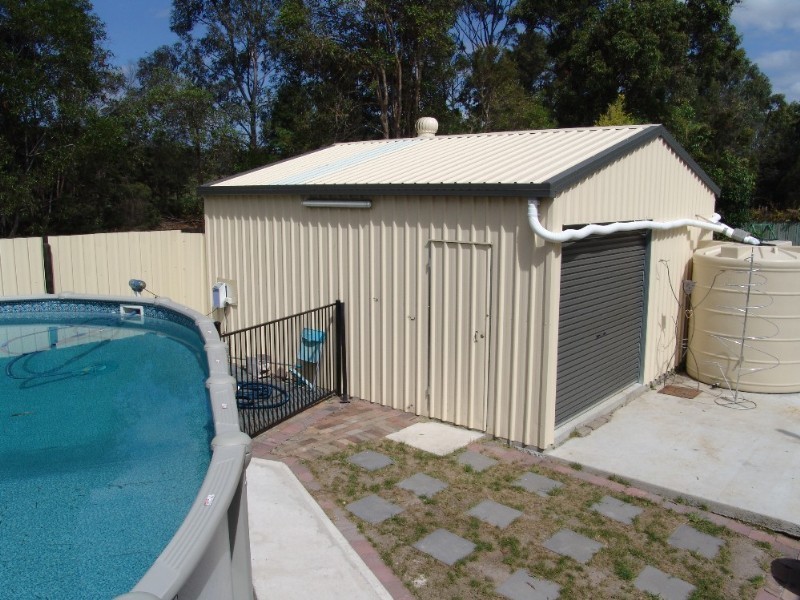 15 Diana Street, Underwood QLD 4119