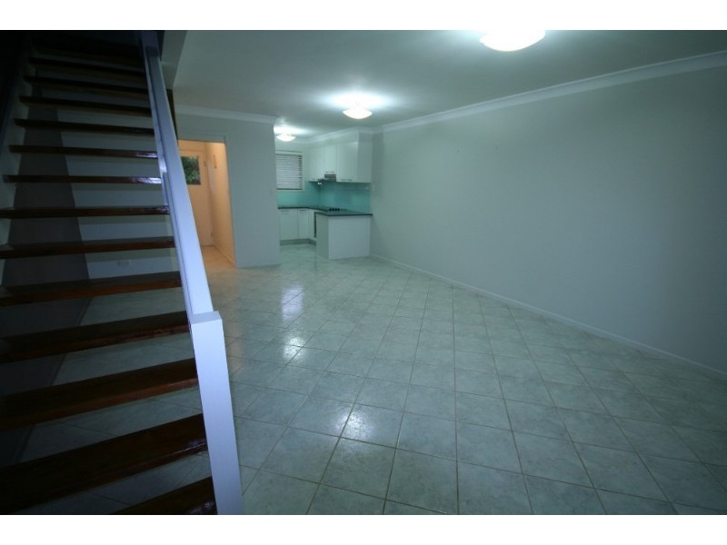 34/7 Chamberlain Avenue, Rochedale South QLD 4123