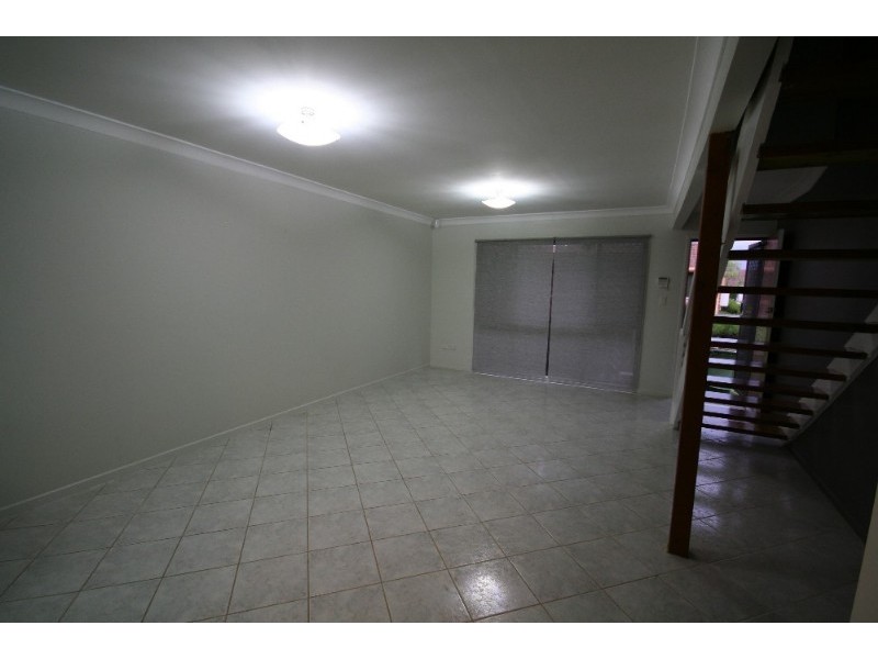 34/7 Chamberlain Avenue, Rochedale South QLD 4123