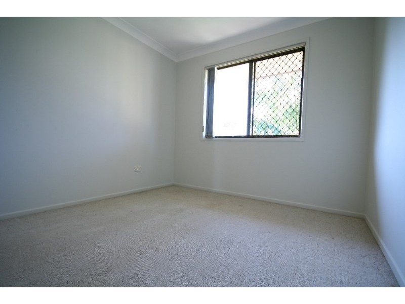 34/7 Chamberlain Avenue, Rochedale South QLD 4123