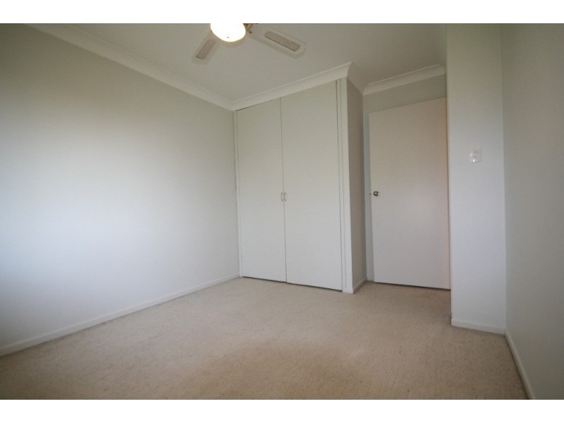 34/7 Chamberlain Avenue, Rochedale South QLD 4123