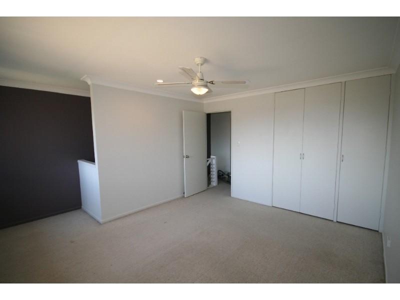 34/7 Chamberlain Avenue, Rochedale South QLD 4123