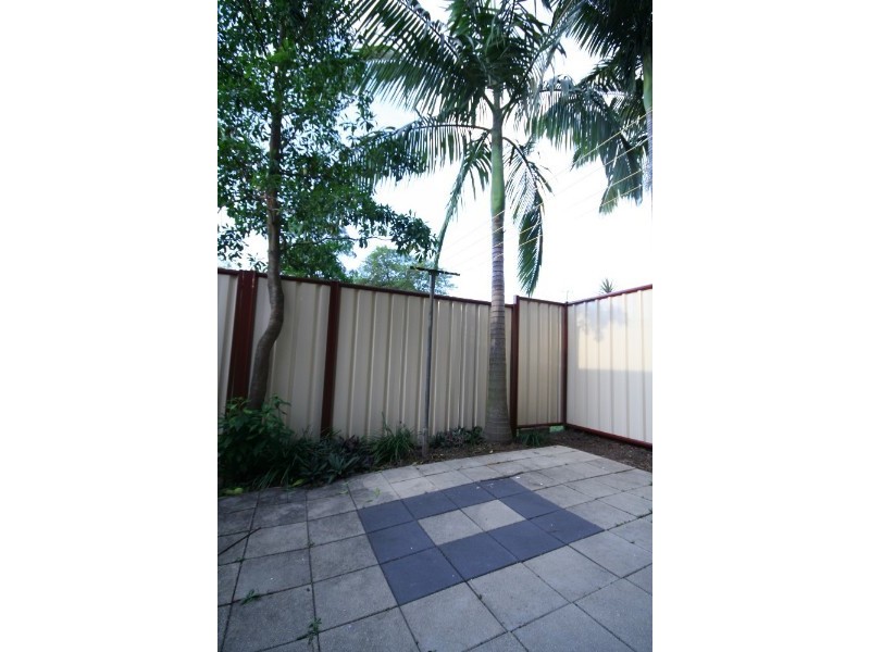 34/7 Chamberlain Avenue, Rochedale South QLD 4123