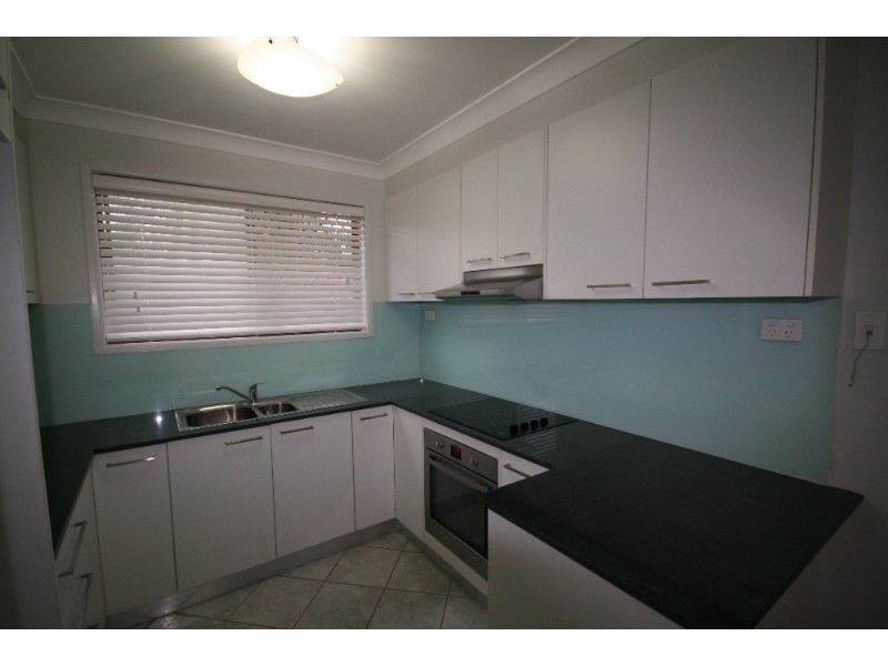 34/7 Chamberlain Avenue, Rochedale South QLD 4123