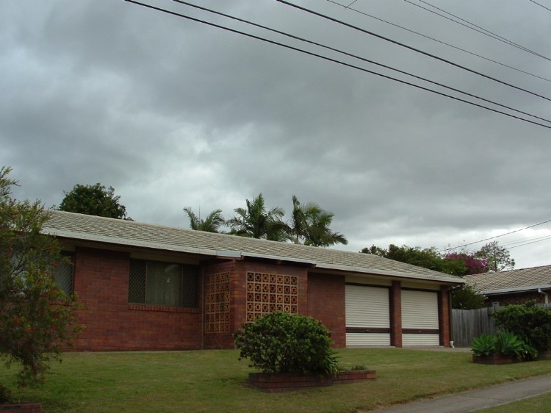 8A Amanda Street, Rochedale South QLD 4123