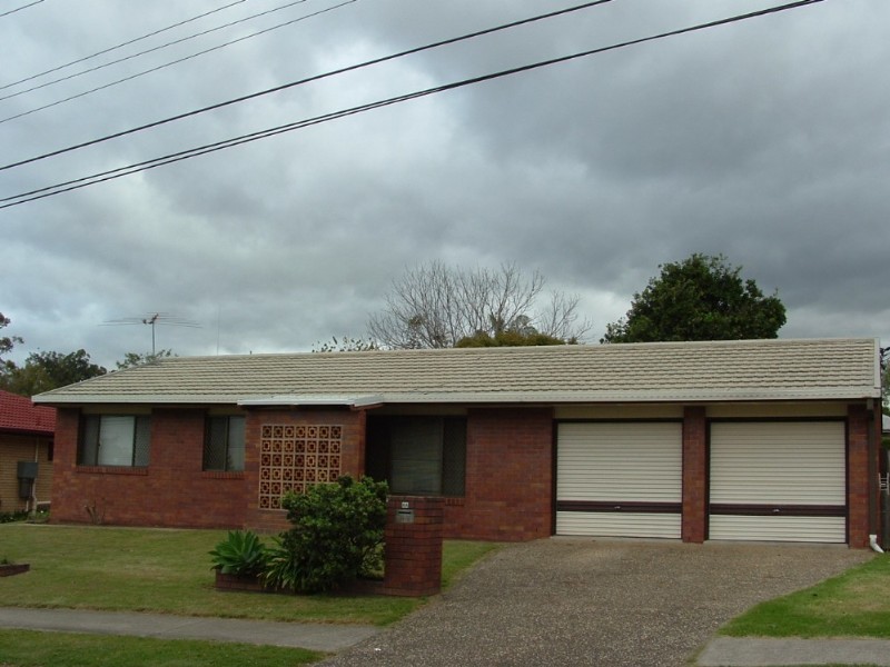 8A Amanda Street, Rochedale South QLD 4123