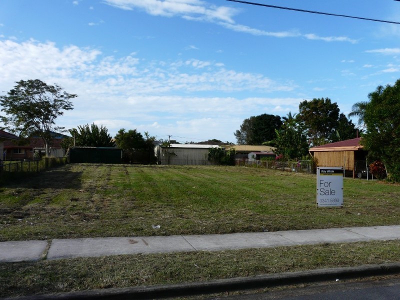 Rochedale QLD 4123