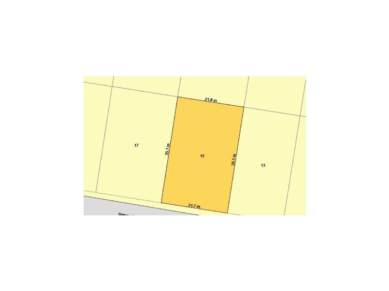 Rochedale QLD 4123
