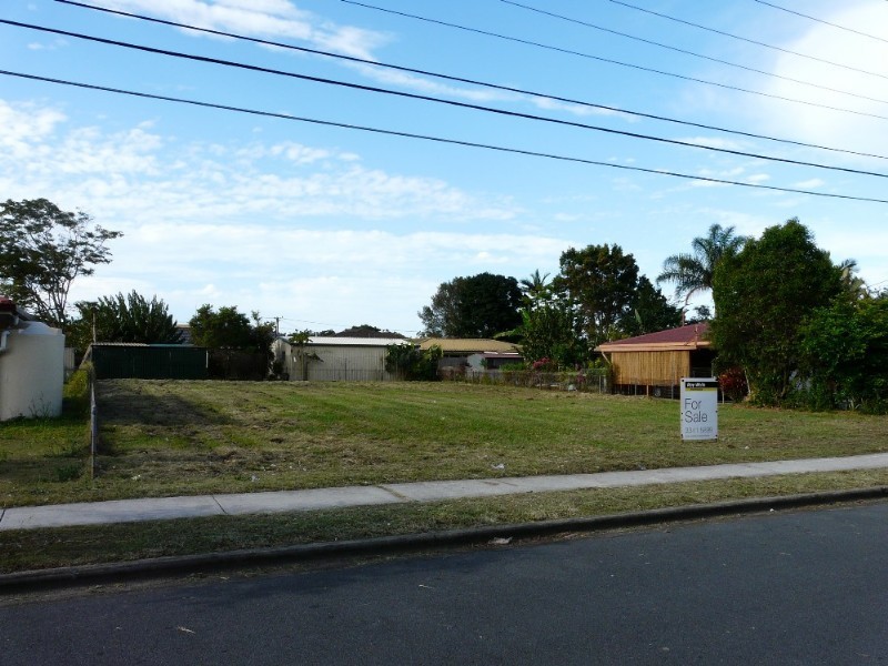 Rochedale QLD 4123
