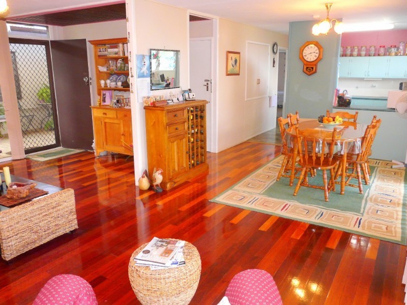 Underwood QLD 4119
