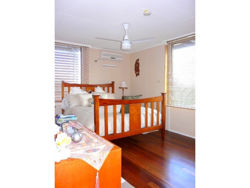 Underwood QLD 4119