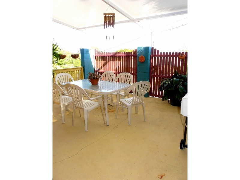 Underwood QLD 4119