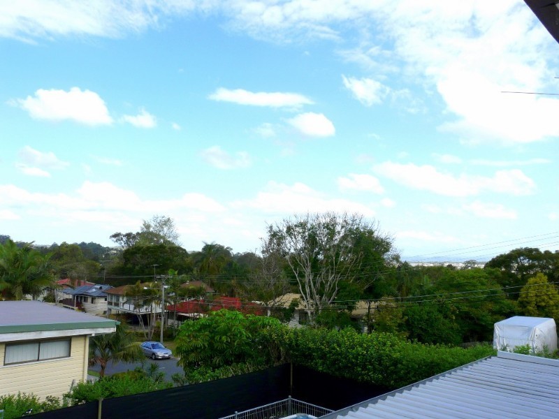 Underwood QLD 4119