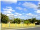 Underwood QLD 4119
