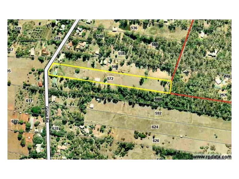 Rochedale QLD 4123