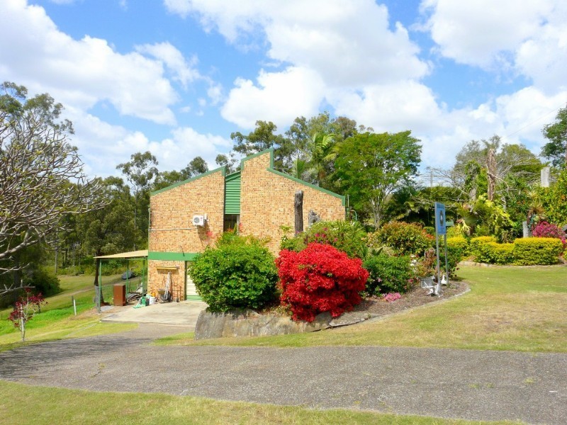 Rochedale QLD 4123