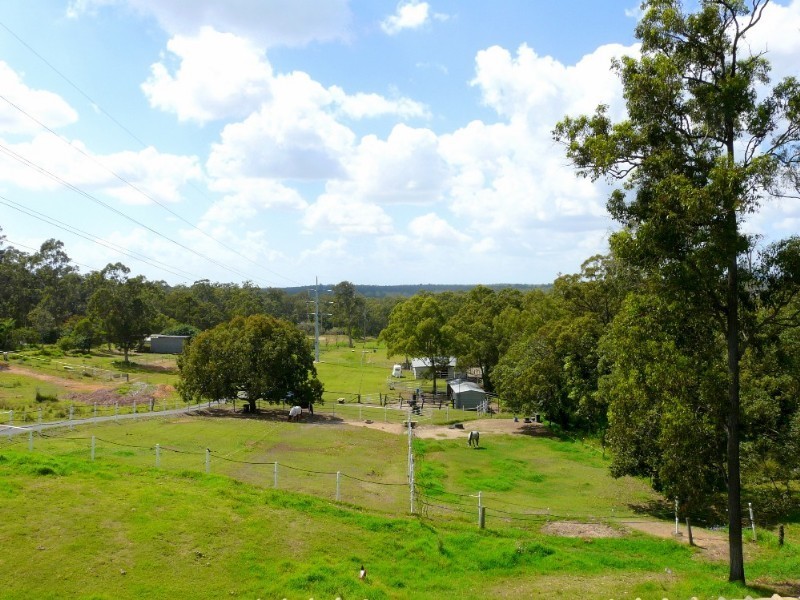 Rochedale QLD 4123