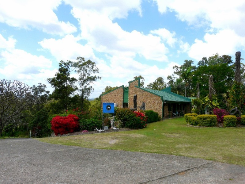Rochedale QLD 4123