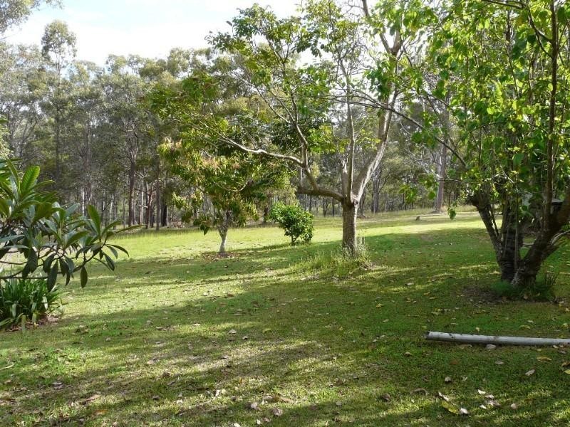 Rochedale QLD 4123