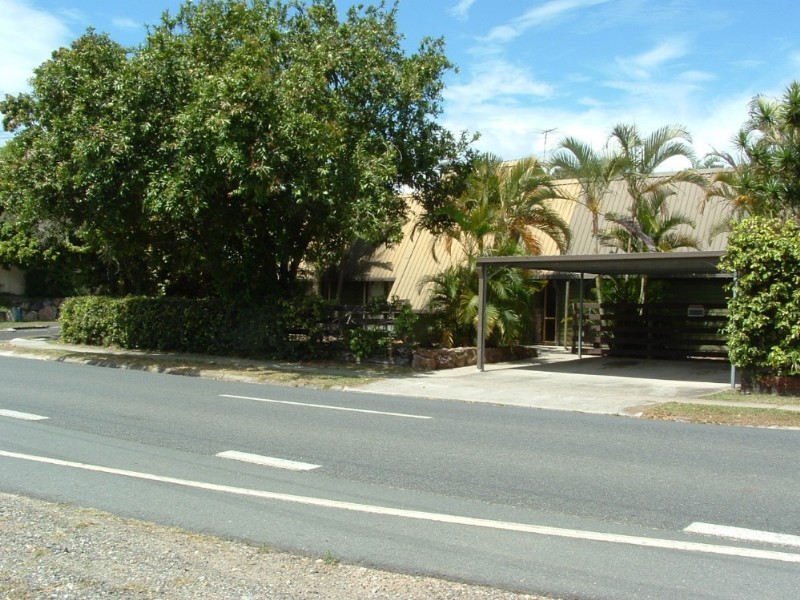 555 Priestdale Road, Rochedale QLD 4123