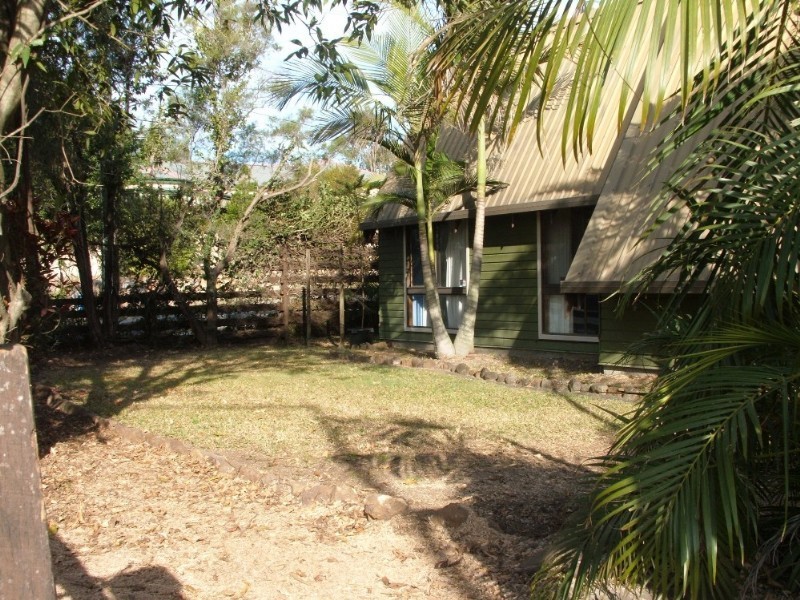555 Priestdale Road, Rochedale QLD 4123