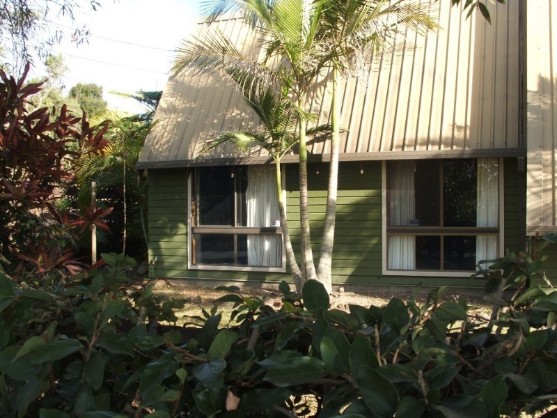 555 Priestdale Road, Rochedale QLD 4123