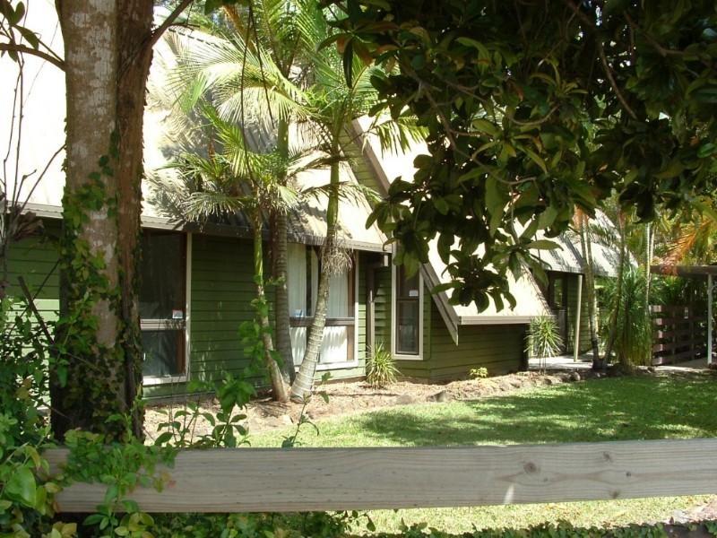 555 Priestdale Road, Rochedale QLD 4123