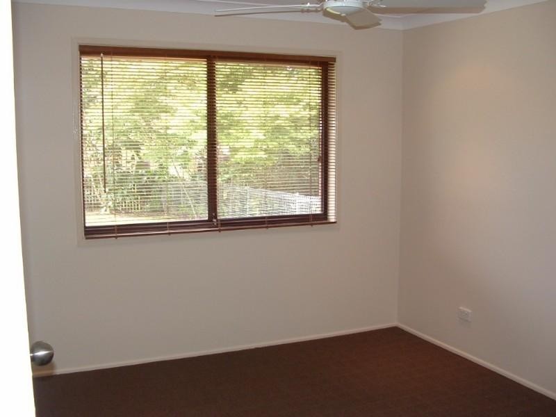 36 Tarcoola Street, Rochedale QLD 4123