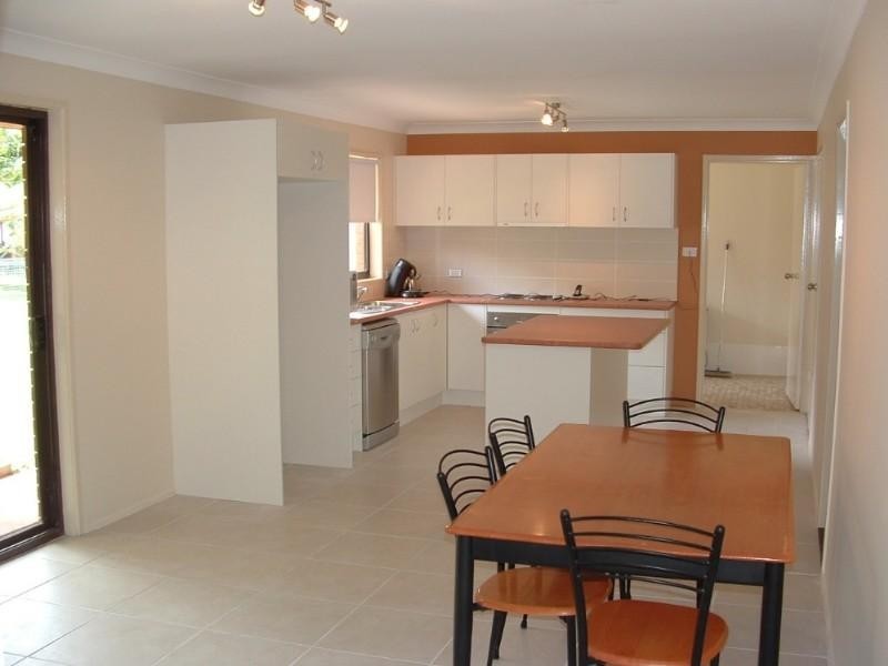 36 Tarcoola Street, Rochedale QLD 4123