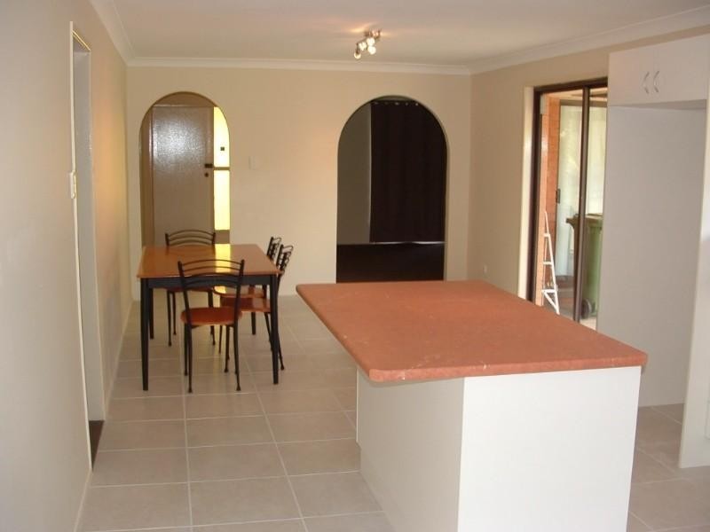 36 Tarcoola Street, Rochedale QLD 4123