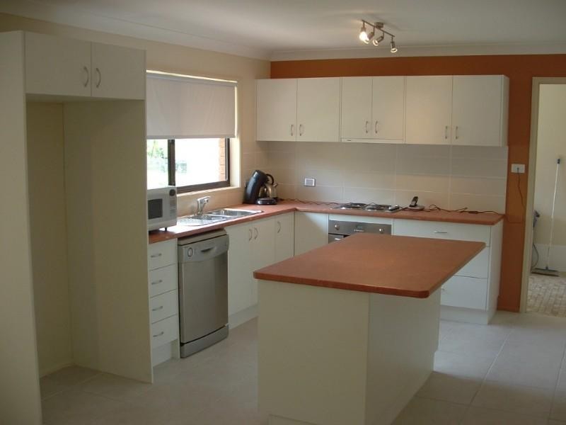 36 Tarcoola Street, Rochedale QLD 4123