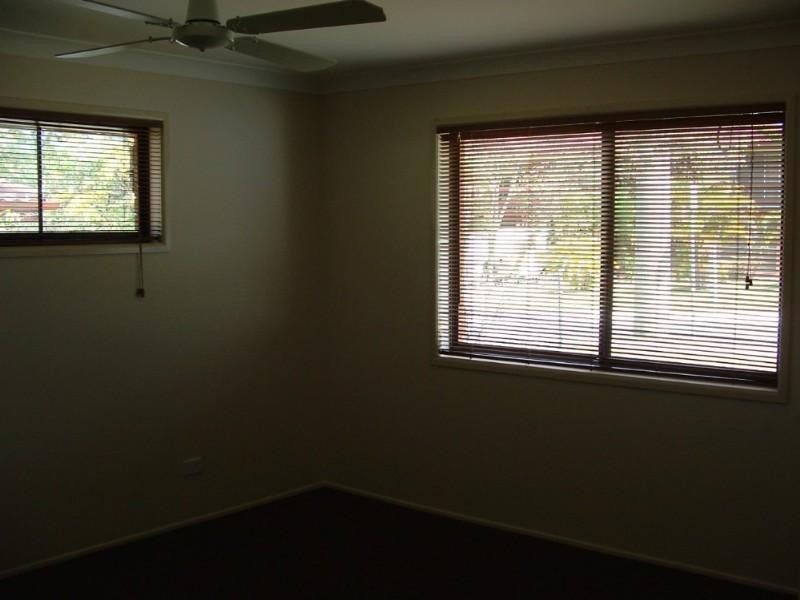 36 Tarcoola Street, Rochedale QLD 4123