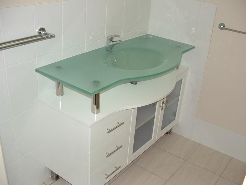 36 Tarcoola Street, Rochedale QLD 4123