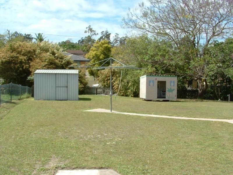 36 Tarcoola Street, Rochedale QLD 4123